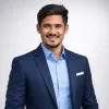 Aniket Wairagade