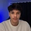 Jones Dias