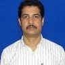 Rakesh Choudhary