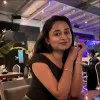 Sanskruti Kasarlewar
