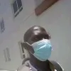 Lubulwa James