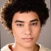 Nathaniel Phillips