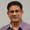 Vinodh Sankaran