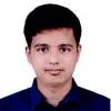 Pulok Akibuzzaman