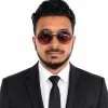 Aamir Sayed