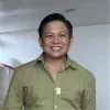 Ranel Francisco
