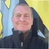 Tim Harris