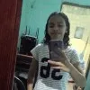 helem cassia