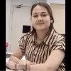Vaishnavi Bokade