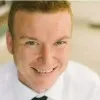 Renier Janse van Rensburg