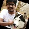 Deepak Siddappa