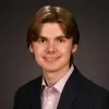 Kyle Dunn