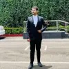 Akshay bhorade