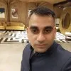 Ajay Kumar