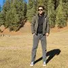 rohan verma
