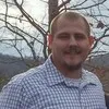 Timothy Adkins