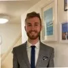 Tom Footson