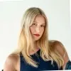 Lauren Gant