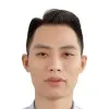Quang Tran