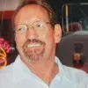 Roy Mullis