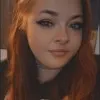 Larissa Erickson