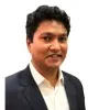 Chetan Dhatavkar
