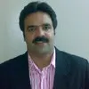 Sanjeev Mahajan
