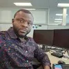 David Temnet