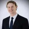 Ryan Griffin