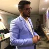 Ramesh Babu