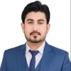 Muhammad Javed
