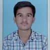 Manjunatha