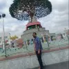 SURENDRA KUMAR