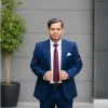 Shahid Khan