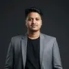 Maurya ARVIND