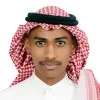 Ahmed Asiri