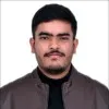 Gaurav Trivedi
