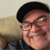 Michael Zuniga