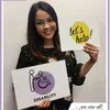Ann Lim