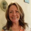 Elizabeth Laches