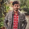 Hasham Baig