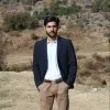 Mehran Asghar