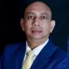 Surajit Roy