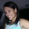 patricia esther jimenez hernandez