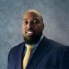 Isaiah Jackson