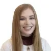 Ashley Powlesland