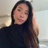 Hoang Lan Khanh Nguyen