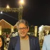 Mohamed Galal