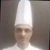 Sandeep Kumar