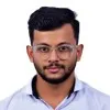 Jayesh Beldar